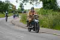 Vintage-motorcycle-club;eventdigitalimages;no-limits-trackdays;peter-wileman-photography;vintage-motocycles;vmcc-banbury-run-photographs